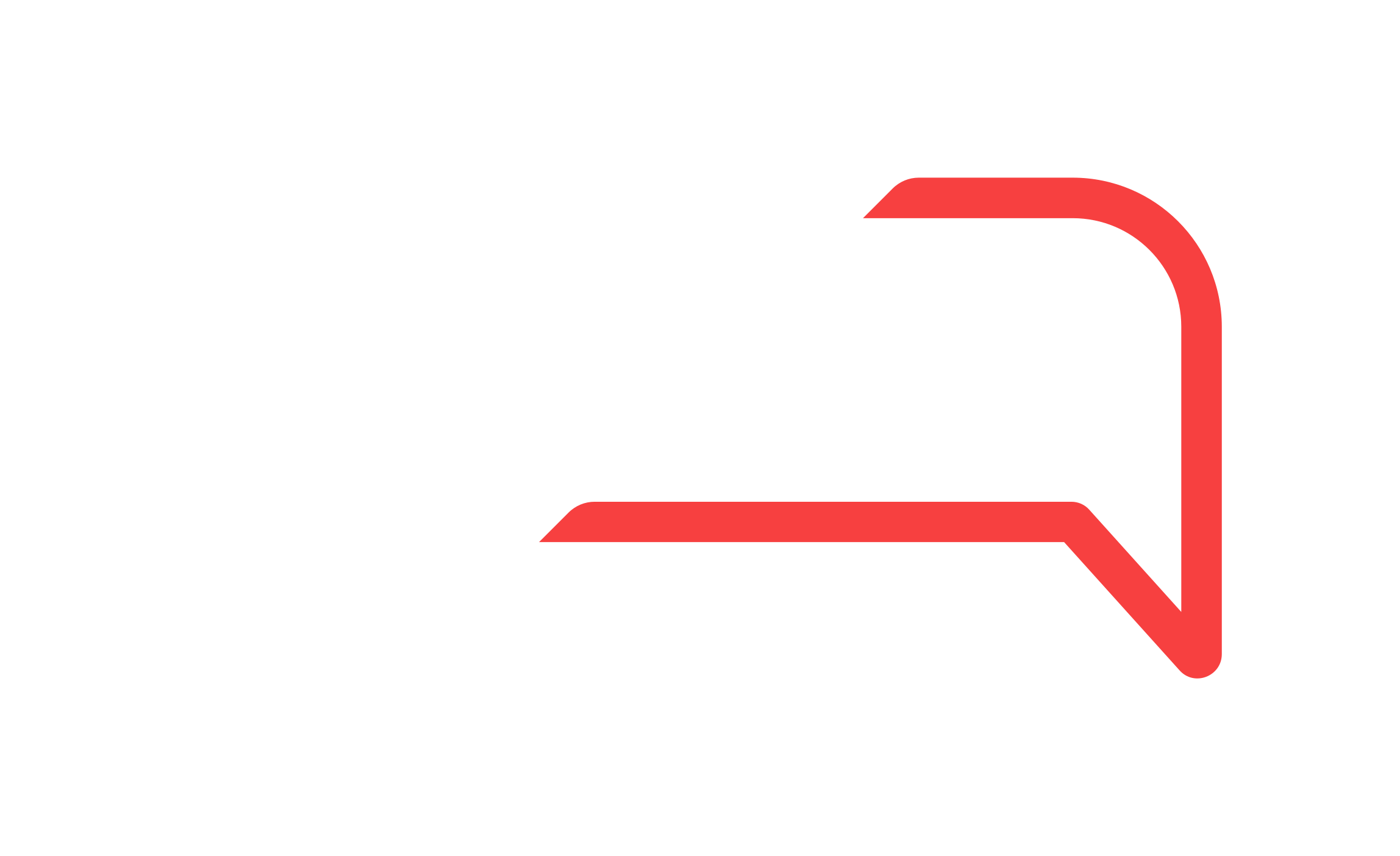 Blkpolitea